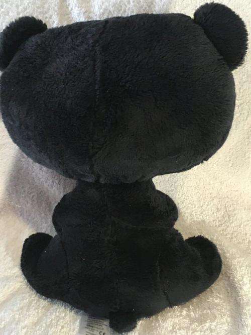 Harris, Hubert or Hamish? - Bear - Disney Original Othentic Product  +-36cm