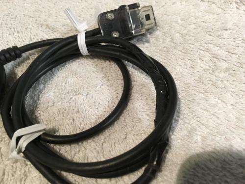 Nintendo Wii - Black, Controller, Nunchuck, PSU, Sensor, Cables Stand, Silicone Controller Sleve