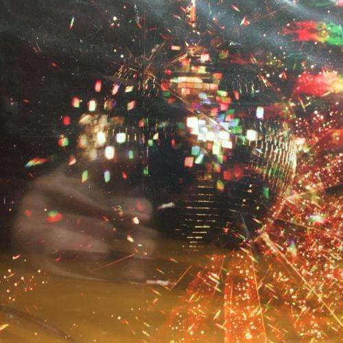 CD - Dirty Little Rabbits - Dirty Little Rabbits
