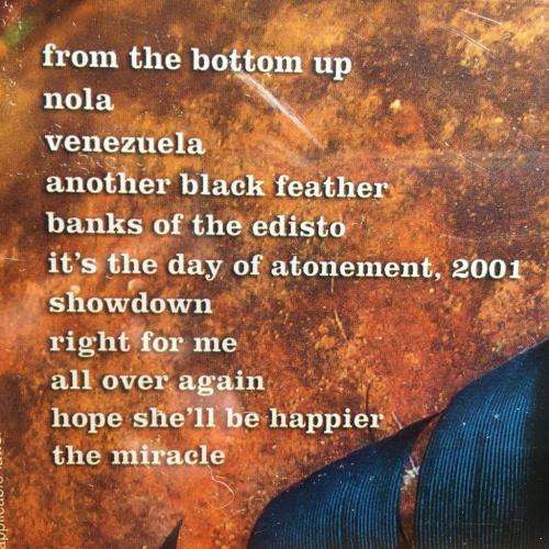 CD - Dayna Kurtz - Another Black Feather... (New Sealed)