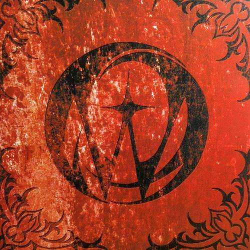 CD - The Wicked - Sonic Scriptures Of The End Times Or Songs To Have Your Nightmares With