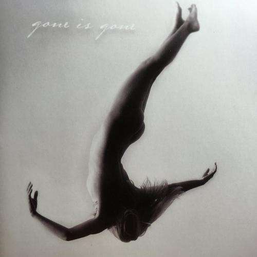 CD - Gone is Gone - Gone is Gone
