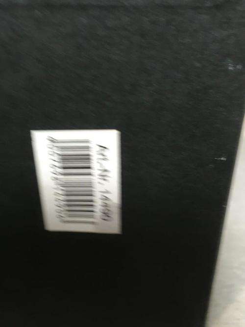 Collectable Ceramic Motzart Boxed +- 8cm