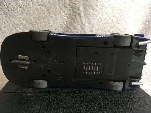 Scalextric - Maserati Mc12  (Boxed)
