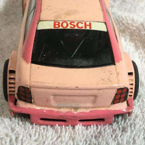 SCX - Opel  (Running Spares or Repair) 1:32 Scale