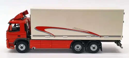 Motorart - Volvo - FM9 Distribution Truck 1:50 Scale (NOS)