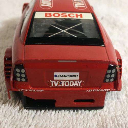 Scalextric - DTM Opel V8 Coupe 1:32 Scale
