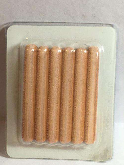 Checkers LITTLE SHOP 1 Mini Enterprise Smoked Viennas