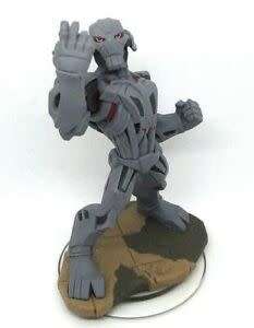 Disney Infinity - Marvel Ultron 3.0