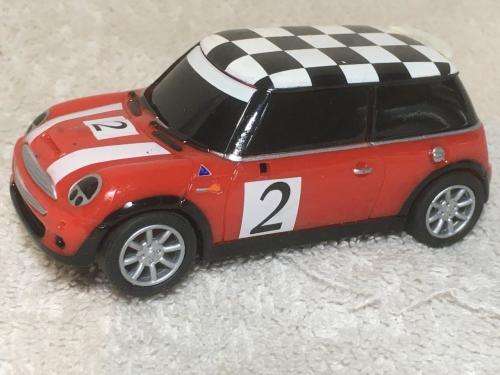 Carrera Go - Mini Spares or repair 1:43 scale
