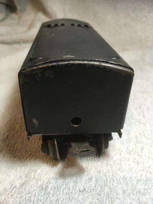 Vintage Lionel  MAde in The USA circa 1960's See Description and images