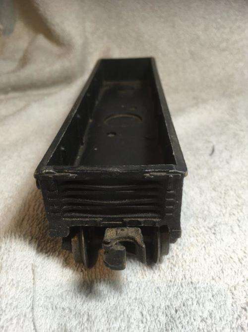Lionel  Made in The USA circa 1960`s