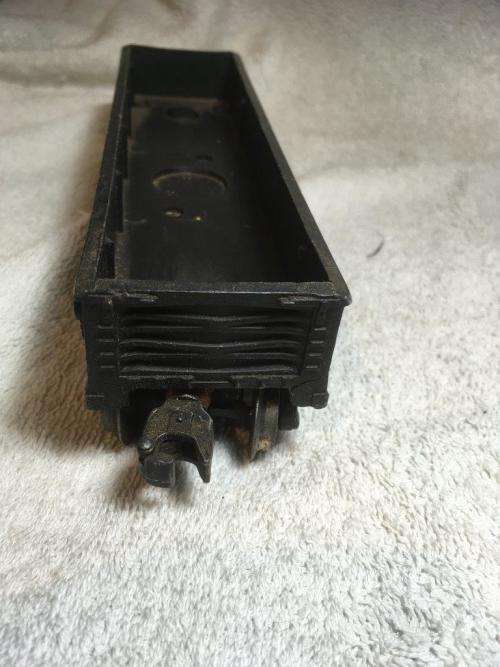 Lionel  Made in The USA circa 1960`s