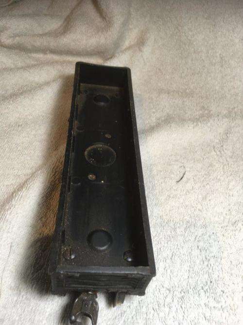 Lionel  Made in The USA circa 1960`s