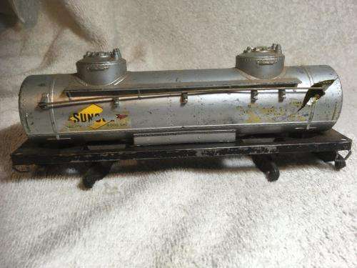 Lionel  Made in The USA circa 1960`s
