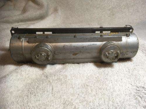Lionel  Made in The USA circa 1960`s