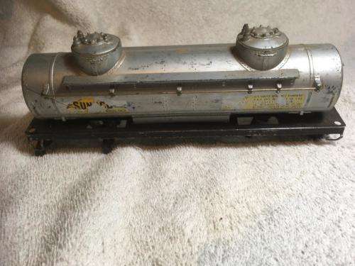 Lionel  Made in The USA circa 1960`s
