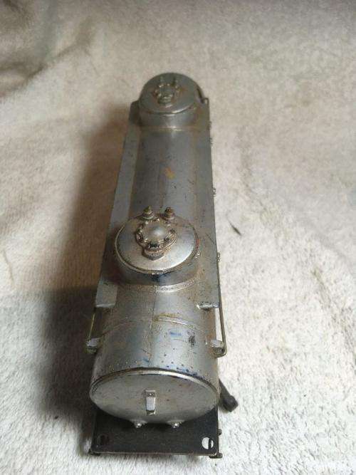 Lionel  Made in The USA circa 1960`s