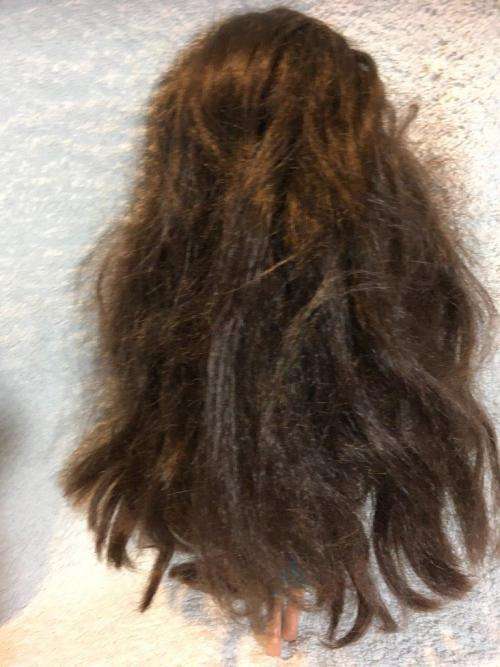 Barbie Mattel Doll 1976