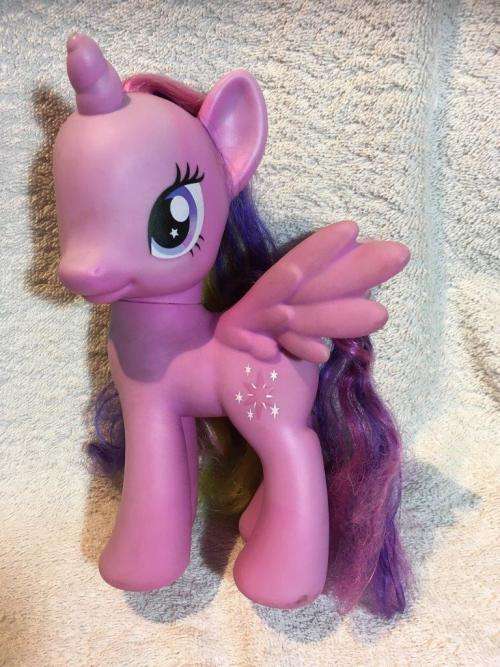 My Little Pony (Large) Hasbro 2013 +-21cm