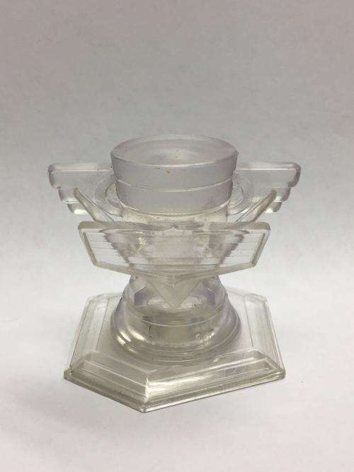 Disney Infinity - Crystal Trophy Playset piece - Disney Cars