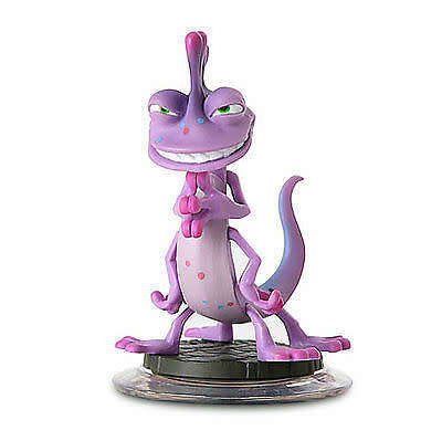 Disney Infinity - Monsters Inc Randy