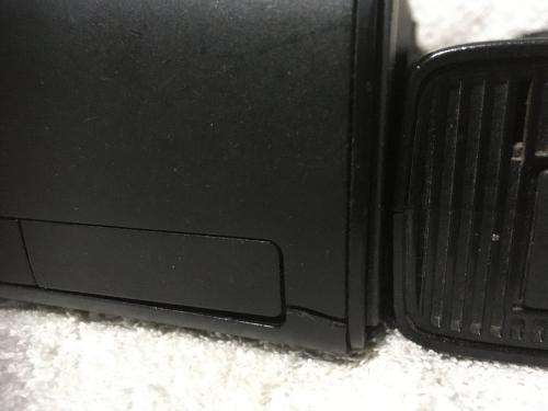 Xbox 360 E Console 250GB, 1 Controller, PSU + HDMI Cable