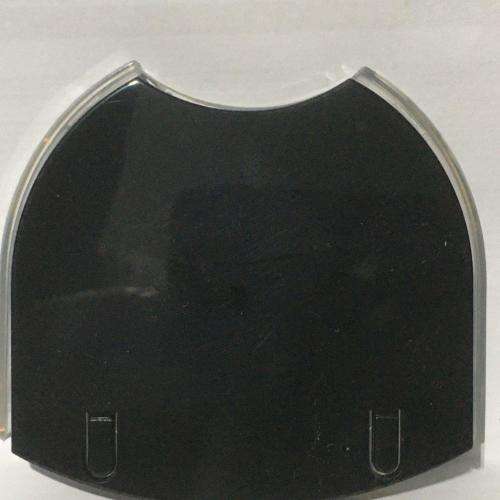 PSP - Officially Licensed PSP UMD Carry Case