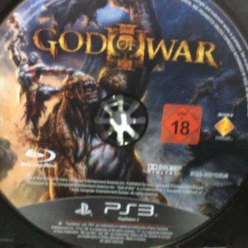 PS3 - Playstation 3 12GB/Go Console BOXED + 9 Games 1 Controller + all Cables - see pics and desc