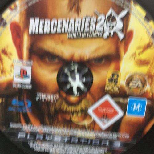 PS3 - Playstation 3 12GB/Go Console BOXED + 9 Games 1 Controller + all Cables - see pics and desc