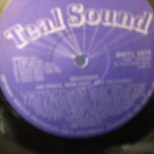 LP - Souvenirs
