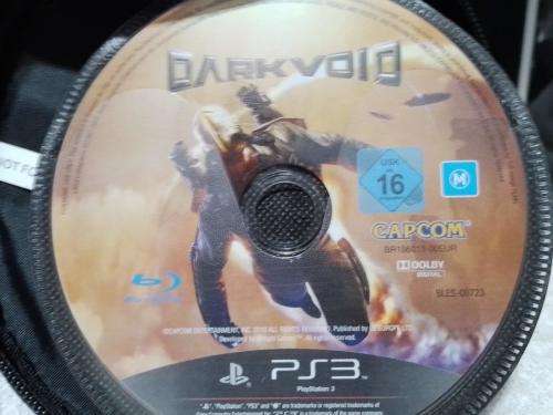 PS3 - PHAT 80Gig Console, New Generic Controller 10 Games, HDMI, Charge cable + Power Cable
