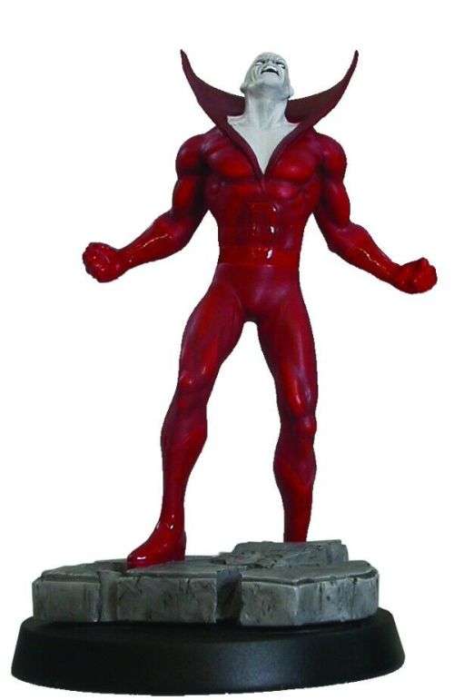 DC Comics Super Hero Collection - Deadman - New Sealed