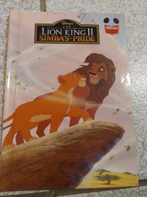 Job Lot 3 of 9  Walt Disney`s Wonderful World of Reading - Hard Covers - See Pictures for Titles