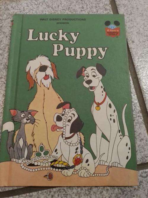 Job Lot 3 of 9  Walt Disney`s Wonderful World of Reading - Hard Covers - See Pictures for Titles