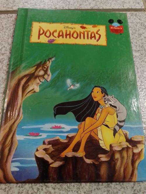 Job Lot 3 of 9  Walt Disney`s Wonderful World of Reading - Hard Covers - See Pictures for Titles