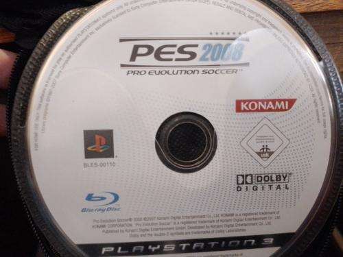 PS3 - PHAT 60Gig (NTSC /J) Console, New Generic Controller 5 Games, HDMI, Charge cable + Power Cable