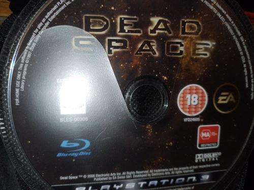 PS3 - PHAT 60Gig (NTSC /J) Console, New Generic Controller 5 Games, HDMI, Charge cable + Power Cable