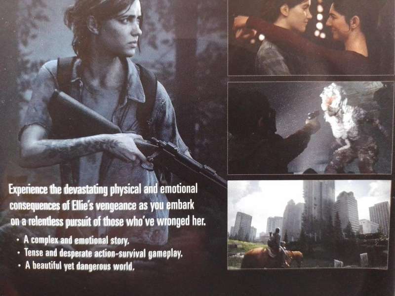 PS3 - Game Of Thrones A Telltale Games Series