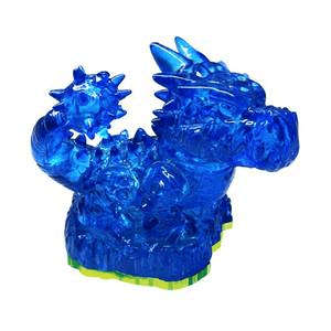 Skylanders - Blue Bash Spyro`s Adventure