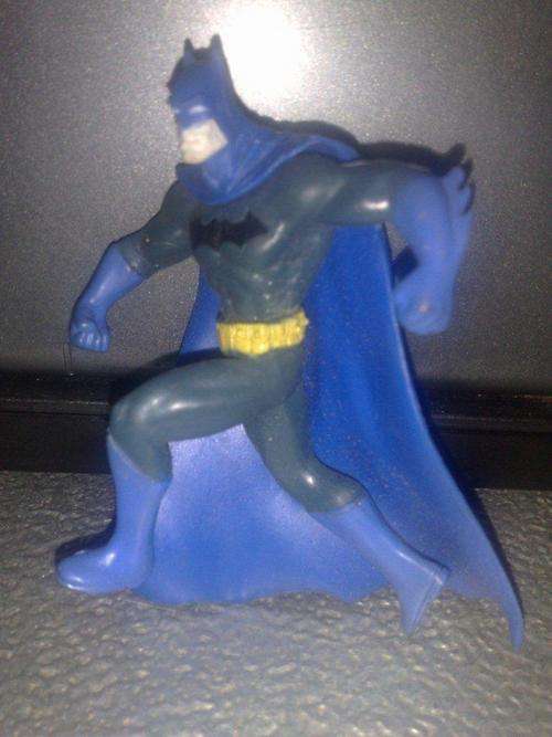 Batman Static Figure +-10cm