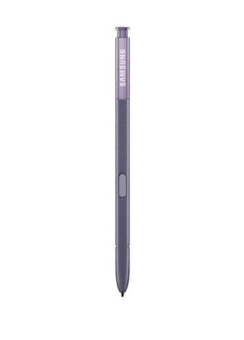 Brand New Samsung Galaxy Note 8 Orchid Grey 64GB