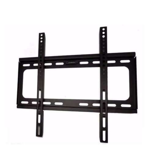 26'-55' TV -PLASMA WALL MOUNT BRACKET