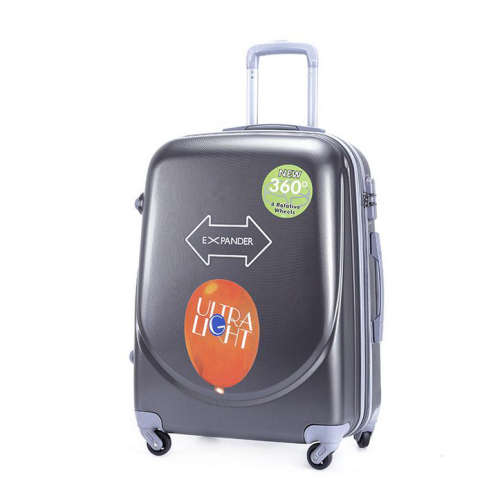 *special offer* Set of 3 Suitcases Travel Trolley Luggage,ABS with Universal Wheels Blue