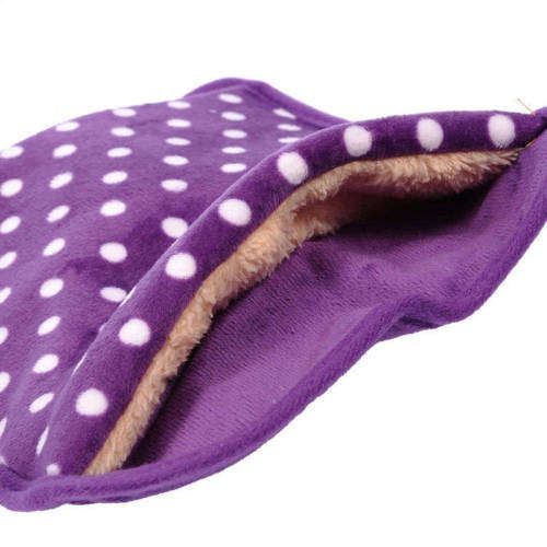 Rechargeable Warmer Home Hand Electric Hot Water Bottle Electric Warming Bag