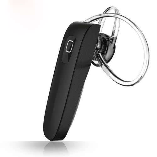 Wireless Bluetooth 4.0-Stereo HeadSet Handsfree Earphone