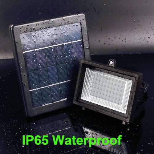 led solar flood lights,   solar led flood lights