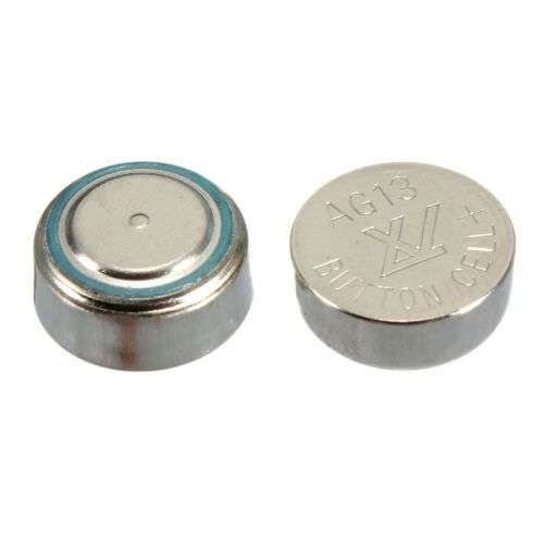 ALARM LOCK