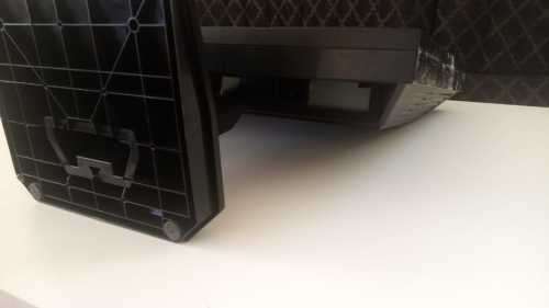 Acer 17 inch Pc Screen Free Delivery
