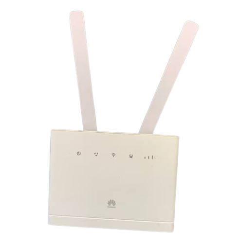 Huawei 4G Router B315s-936